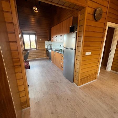 Large Luxury Cabin On The Golden Circle Next To Kerith The Crater. Selfoss Esterno foto