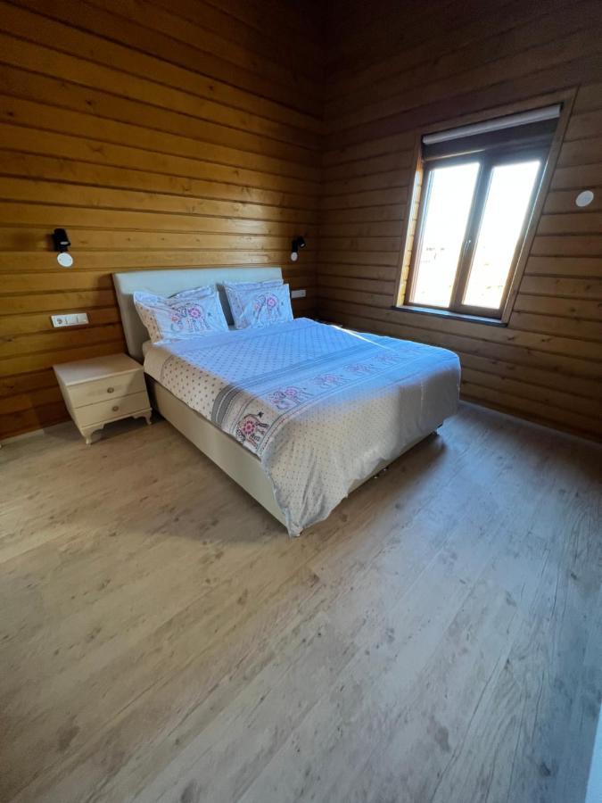 Large Luxury Cabin On The Golden Circle Next To Kerith The Crater. Selfoss Esterno foto