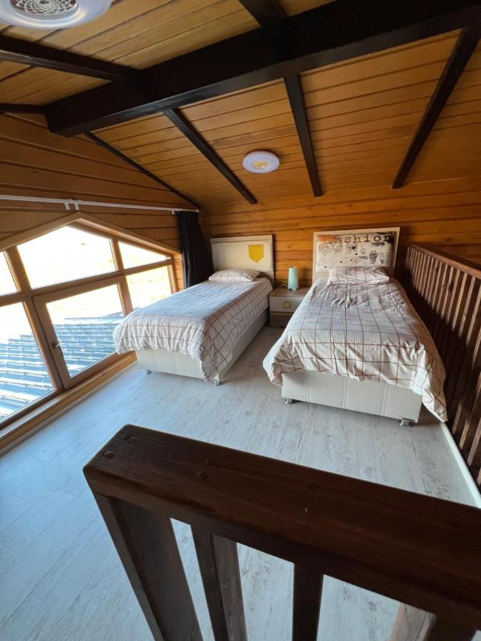 Large Luxury Cabin On The Golden Circle Next To Kerith The Crater. Selfoss Esterno foto