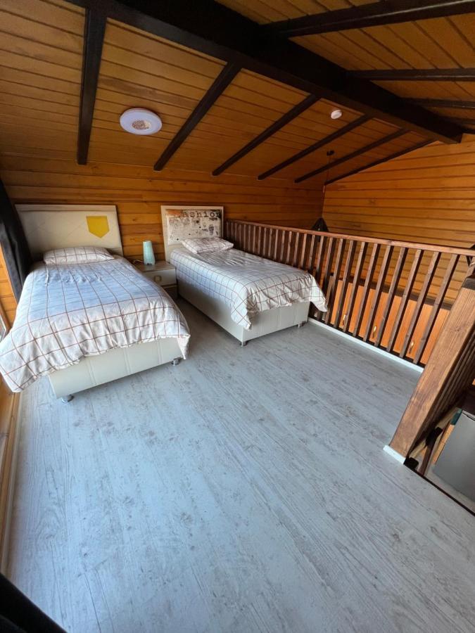 Large Luxury Cabin On The Golden Circle Next To Kerith The Crater. Selfoss Esterno foto