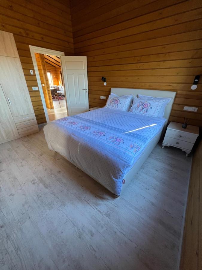 Large Luxury Cabin On The Golden Circle Next To Kerith The Crater. Selfoss Esterno foto