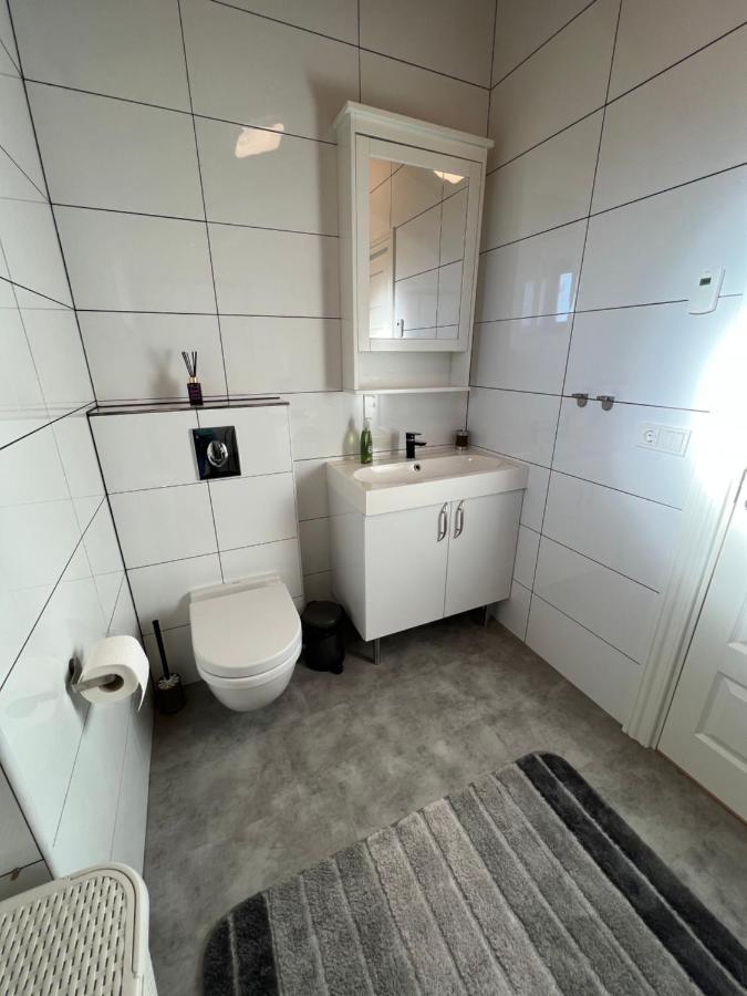 Large Luxury Cabin On The Golden Circle Next To Kerith The Crater. Selfoss Esterno foto