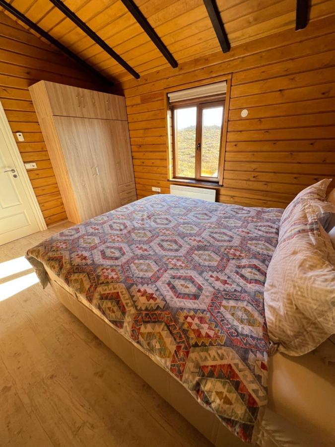 Large Luxury Cabin On The Golden Circle Next To Kerith The Crater. Selfoss Esterno foto